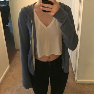 Brandy Melville jacket